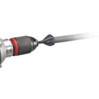 Large E-Z Chamfer&reg; Tool Consource