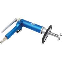 Ensemble d'outils pneumatiques pour le remontage des &eacute;triers de frein Consource