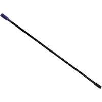 10-Piece Spare Tire Tool Kit Consource