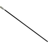 10-Piece Spare Tire Tool Kit Consource