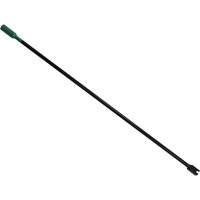 10-Piece Spare Tire Tool Kit Consource