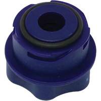 Adaptateur de remplissage d'huile BMW/BENZ Consource