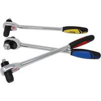 Torque Limit Ratchet Wrench Set Consource