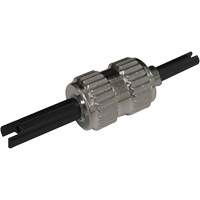 Extracteur universel de valve Consource