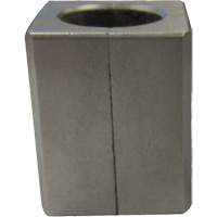 1/2" GM Transmission Cooling Line Double-Flaring Die Set Consource