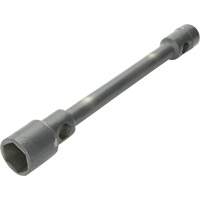 Cl&eacute; SAE double pour camion TR98 Consource