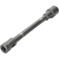 Cl&eacute; SAE double pour camion TR98 Consource