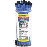 ValveCapper&reg; Tools Consource