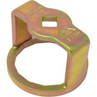 Toyota Oil Filter Wrench - 4, 6 & 8 Cylinder Consource