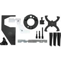 Coffret d'outils de calage Ford/Mazda, 13 morceaux Consource