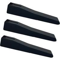 Coffret d'outils de calage Ford/Mazda, 13 morceaux Consource