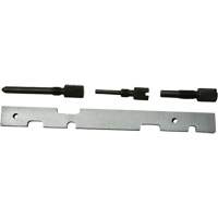 Coffret d'outils de calage Ford/Mazda, 13 morceaux Consource