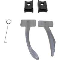 Coffret doutils de blocage des phasers darbre &agrave; cames – Dodge Pentastar VVL 3.6 Consource