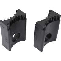 Coffret doutils de blocage des phasers darbre &agrave; cames – Dodge Pentastar VVL 3.6 Consource