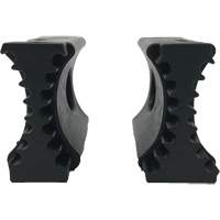 Coffret doutils de blocage des phasers darbre &agrave; cames – Dodge Pentastar VVL 3.6 Consource