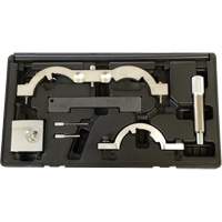 Coffret doutils de calage GM – 1.4 L Consource