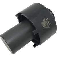 Ford Transit Rear Hub Nut Socket Consource