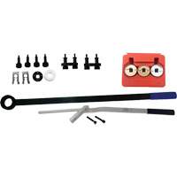 Coffret doutils de calage VAG – moteurs 1.8?L et 2.0?L Consource
