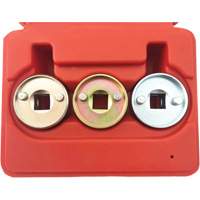 Coffret doutils de calage VAG – moteurs 1.8?L et 2.0?L Consource