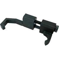 Outil de compression du tendeur de courroie pour moteurs GM Consource