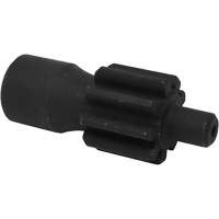 Outil de blocage de moteur - Paccar Consource
