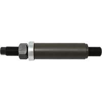Extracteur et installateur de douilles de puits dinjecteurs de carburant Ford – 4.5?L/6.0?L Consource