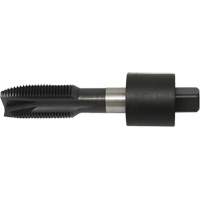 Extracteur et installateur de douilles de puits dinjecteurs de carburant Ford – 4.5?L/6.0?L Consource