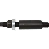 Extracteur et installateur de douilles de puits dinjecteur de carburant Ford – 6.4?L Consource