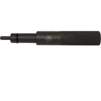 Extracteur et installateur de douilles de puits dinjecteur de carburant Ford – 6.4?L Consource