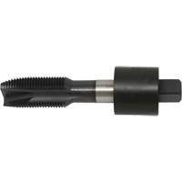 Extracteur et installateur de douilles de puits dinjecteur de carburant Ford – 6.4?L Consource