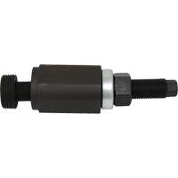 Extracteur et installateur de douilles de puits dinjecteur de carburant Ford – 6.4?L Consource