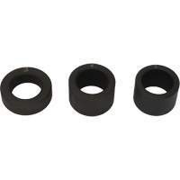 Extracteur et installateur de douilles de puits dinjecteur de carburant Ford – 6.4?L Consource