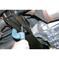 Outil de barre de torsion GM – grand Consource