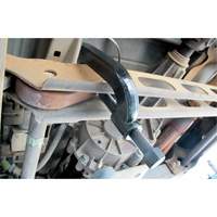 Outil de barre de torsion GM – grand Consource
