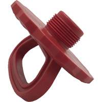 Bouchon pour filtre &agrave; huile Cummins Consource