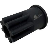 Douille pour bloc-moteur Consource