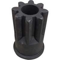Douille pour bloc-moteur Consource