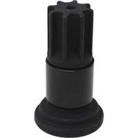 Outil de blocage de moteur Cummins Consource