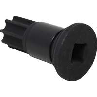 Outil de blocage de moteur Cummins Consource