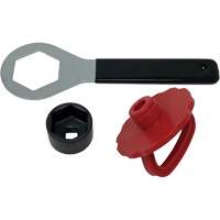 Trousse d'entretien Cummins Consource