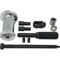 Kit d'extraction d'injecteurs Consource
