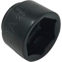 Douille pour filtre &agrave; huile Cummins 5,9 L - 25 mm Consource