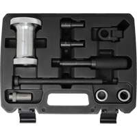 Trousse dextraction dinjecteurs avec adaptateur Duramax Consource