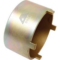 Douille pour &eacute;crou ProShear GM Consource