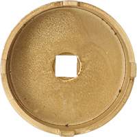 Douille pour &eacute;crou ProShear GM Consource