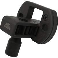 Benz/Detroit Diesel Barring Tool Consource