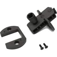 Benz/Detroit Diesel Barring Tool Consource