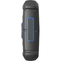 Outil de diagnostic robuste 5" ArtiDiag HD avec fonctions d'entretien Consource