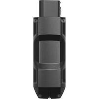 Outil de diagnostic Bluetooth de poche avec commandes bidirectionnelles Consource