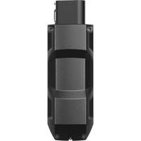 Outil de diagnostic Bluetooth de poche avec commandes bidirectionnelles Consource